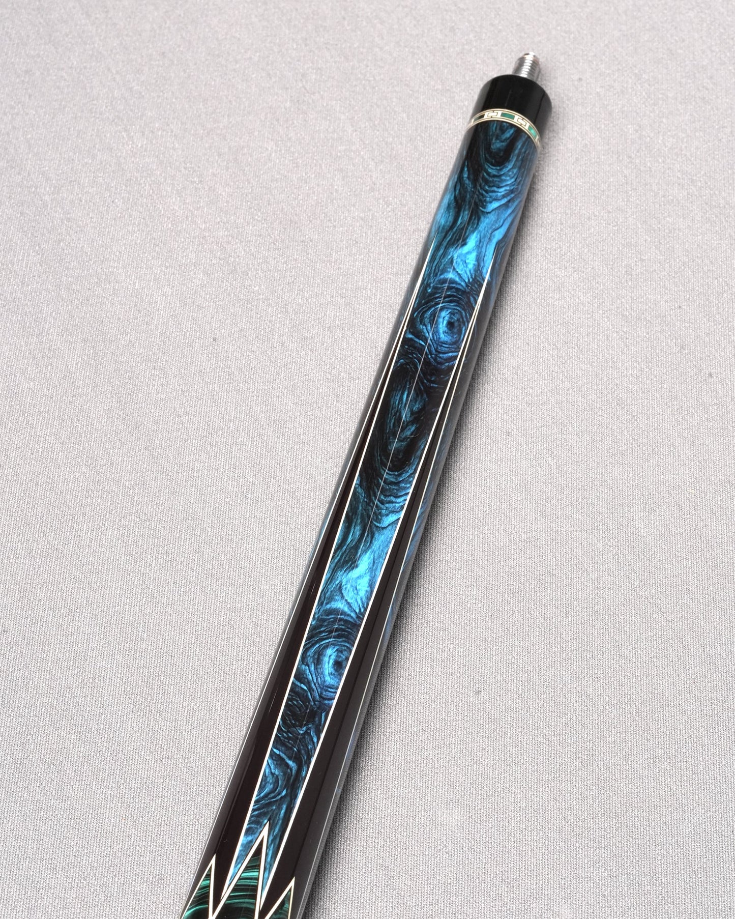 EVO MEG MAXBING EDITION - ABYSS BLADE