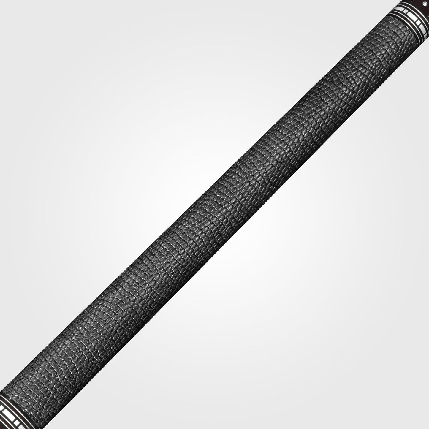 ECLIPSE II NOIR POOL CUE