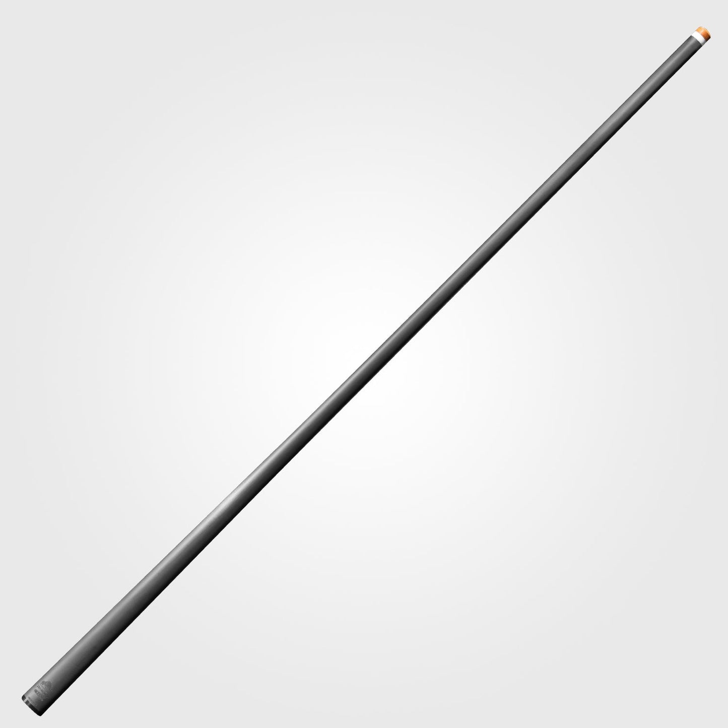 ECLIPSE II NOIR POOL CUE