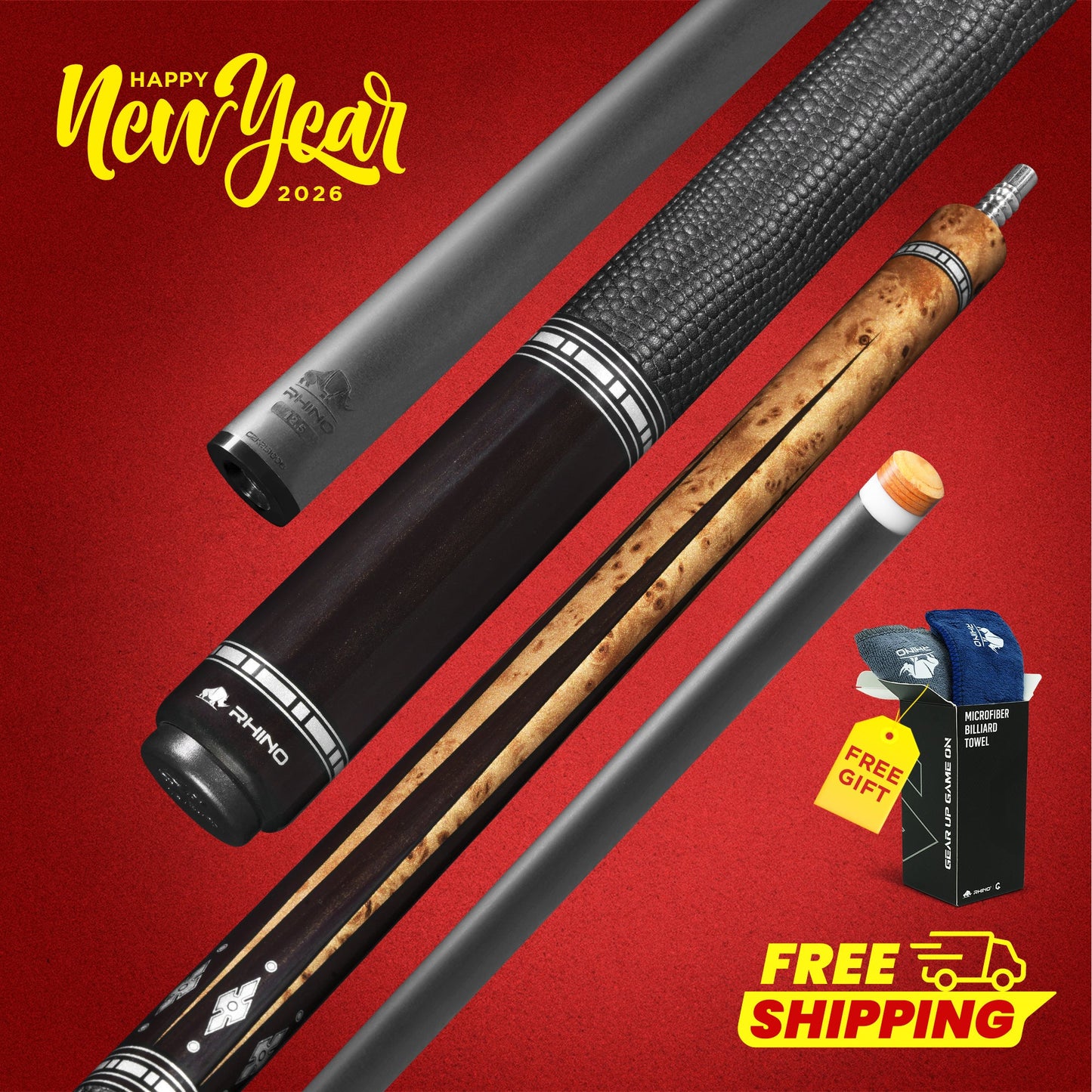 NW ECLIPSE II NOIR POOL CUE.jpg