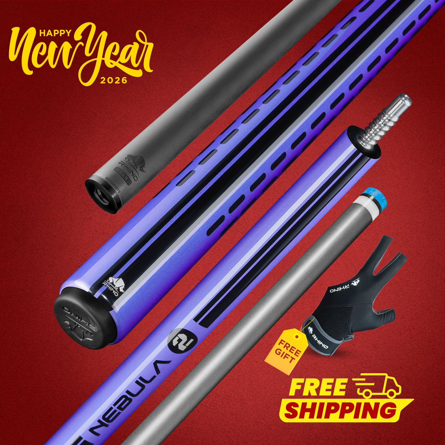 PURPLE-TAY TRƠN.png