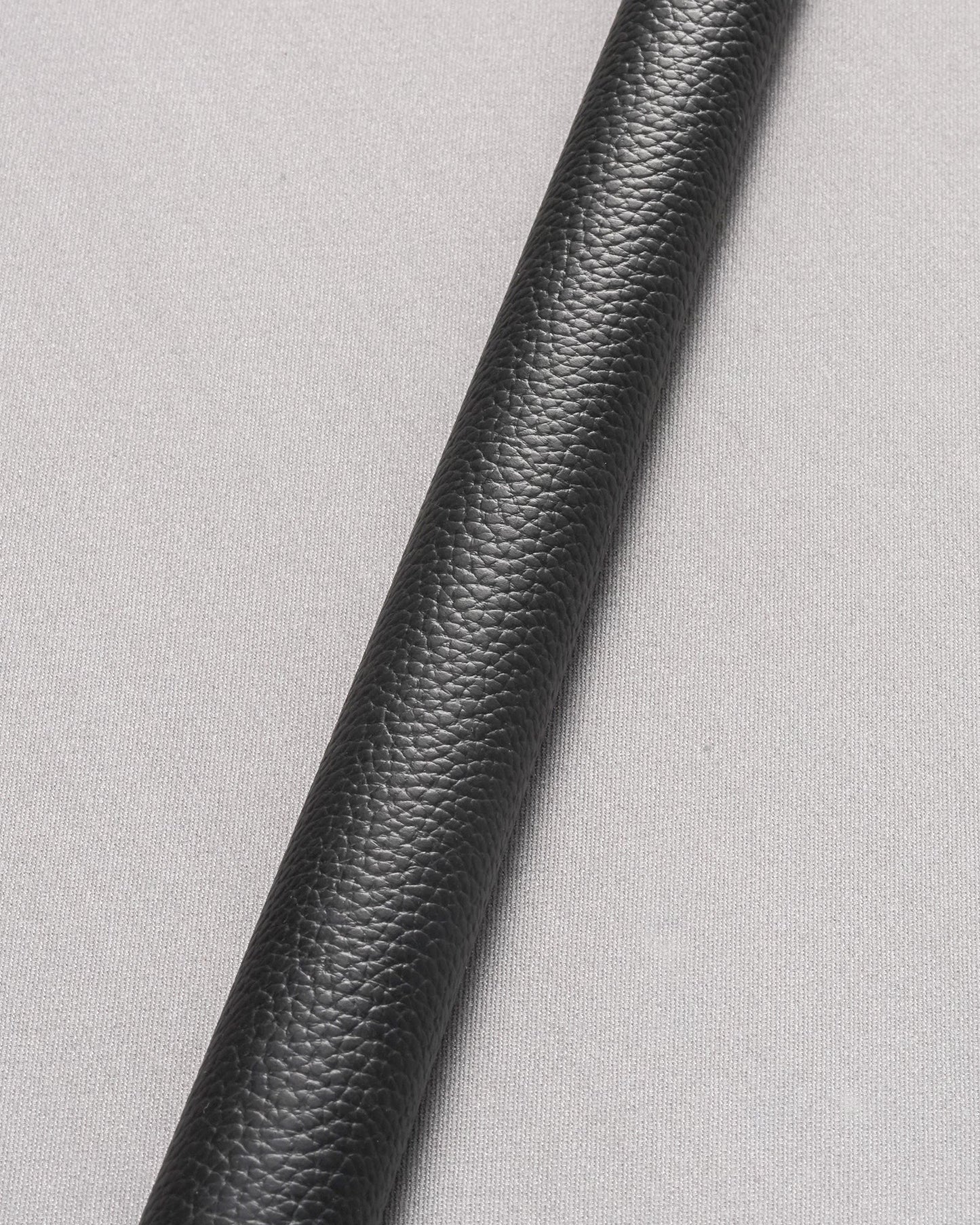 EVO FREEDOM MAXBING EDITION - SHADOW FLAME - BLACK LEATHER WRAP