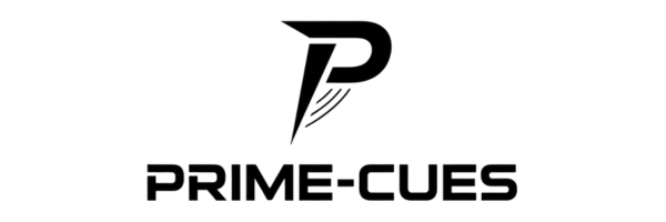 Prime Cues