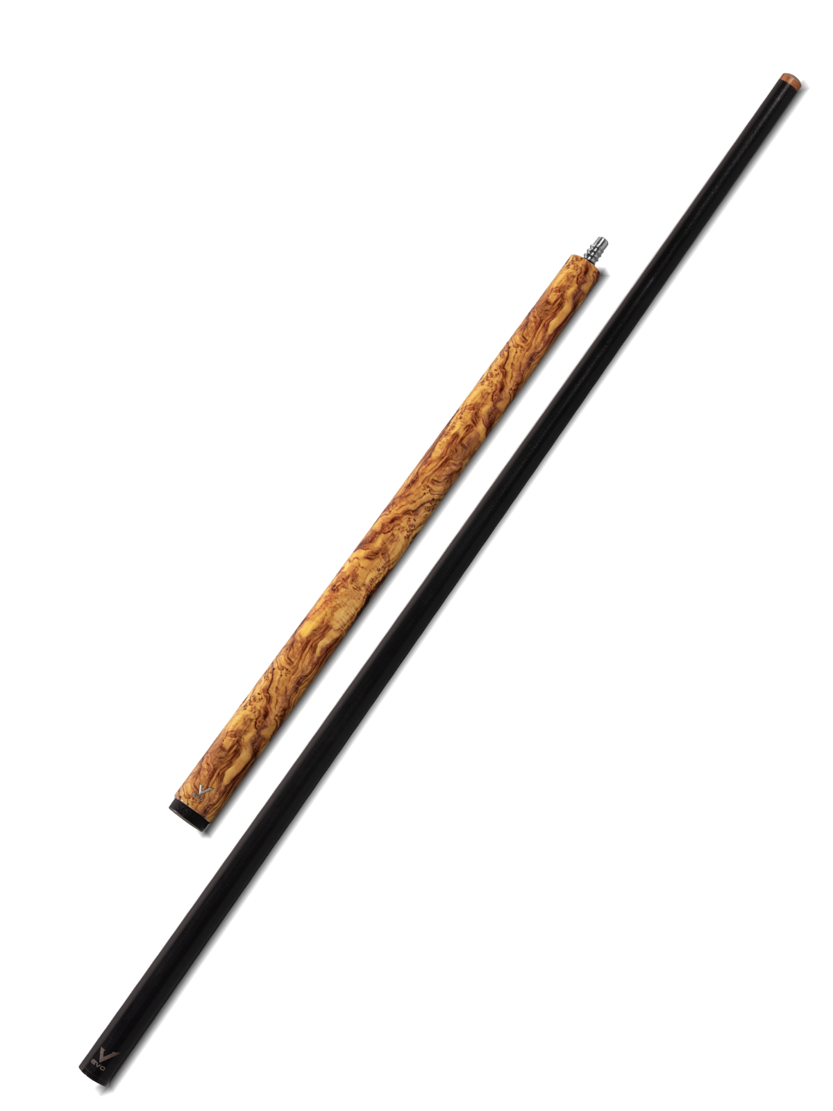 EVO IGNIS JUMP CUE - SOLAR DRIFT