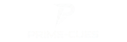 Prime Cues