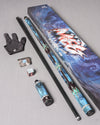 EVO MEG MAXBING EDITION - ABYSS BLADE