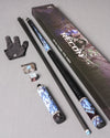 EVO RECON MAXBING EDITION - PHANTOM