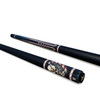 American Independence 250th Anniversary Eagle Carbon Fiber Cue