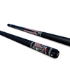 Uni - Soldiers of Faith 250th Independence Carbon Fiber Pool Cue