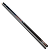Uni - Soldiers of Faith 250th Independence Carbon Fiber Pool Cue