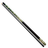 Uni - Soldiers of Faith Freedom Tree Carbon Fiber Pool Cue | 4th of July