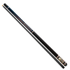Uni - Patriotic Eagle 250th Carbon Fiber Pool Cue | USA 250th Anniversary