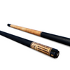 Uni - We the People Declaration Carbon Fiber Pool Cue | 4th of July