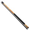Uni - We the People Declaration Carbon Fiber Pool Cue | 4th of July