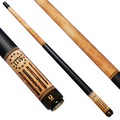 Uni We the People Declaration Carbon Fiber Pool Cue | 4th of July