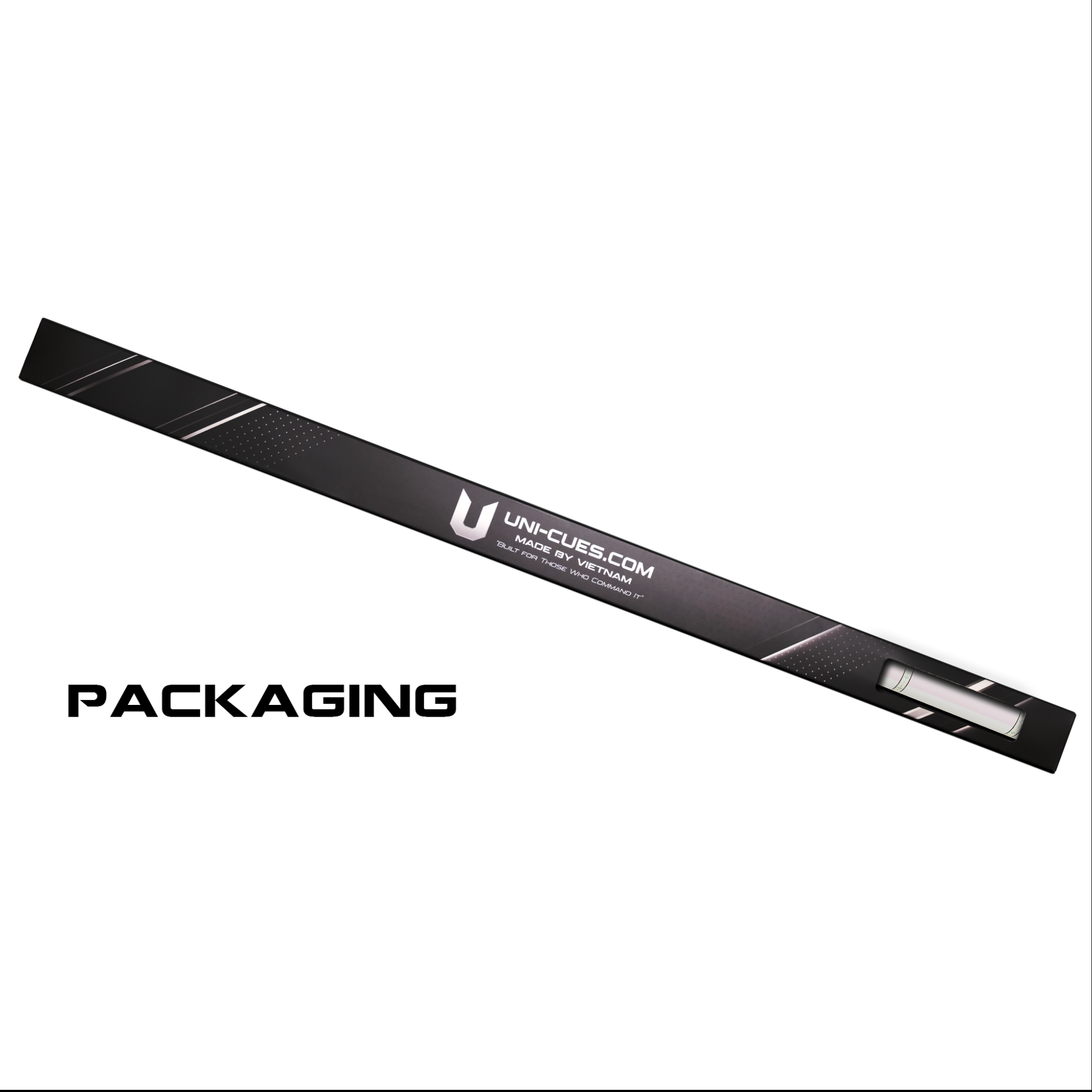 Package view