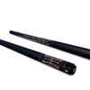 Uni Echoes of Versailles Carbon Fiber Pool Cue | Baroque Elegance