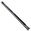 Uni Wolf Carbon Fiber Pool Cue | Wolf Theme