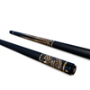 Uni American Freedom Carbon Fiber Pool Cue | Eagle Stars