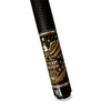 Uni American Freedom Carbon Fiber Pool Cue | Eagle Stars