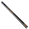 Uni American Freedom Carbon Fiber Pool Cue | Eagle Stars