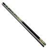 Uni Woodland Camo Freedom Carbon Fiber Pool Cue | 4th of July