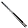 Uni Grey Camo Freedom Carbon Fiber Pool Cue | 4th of July