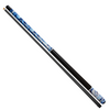 Uni Blue Camo Eagle Carbon Fiber Pool Cue | 4th of July