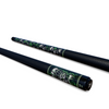 Uni Lucky Skull Carbon Fiber Pool Cue