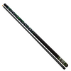 Uni Lucky Skull Carbon Fiber Pool Cue