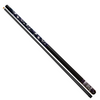 Uni Skull Spider Carbon Fiber Pool Cue | Spider Skull