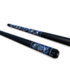 Uni Thunder Skull Carbon Fiber Pool Cue