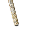 Uni Leopard Print Carbon Fiber Pool Cue | Animal Print