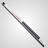 Novera Crimson Crown Carbon Fiber Pool Cue