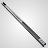 Novera Black Spades Carbon Fiber Pool Cue