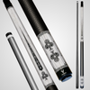 Novera Noble Clubs Carbon Fiber Pool Cue