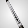 Novera Noble Clubs Carbon Fiber Pool Cue