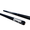 Uni Custom Photo Carbon Fiber Pool Cue | Personalized Gift