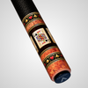 Novera Royal SpinCarbon Fiber Pool Cue | Crown Poker
