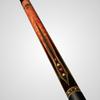 Novera Royal SpinCarbon Fiber Pool Cue | Crown Poker