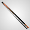 Novera Royal SpinCarbon Fiber Pool Cue | Crown Poker