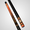 Novera Royal SpinCarbon Fiber Pool Cue | Crown Poker