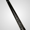 Novera Dragon Skull Wings Gothic Carbon Fiber Pool Cue