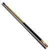 Uni Dog Love Carbon Fiber Pool Cue | Pet Tribute
