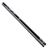 Uni Shadow Wolf Carbon Fiber Pool Cue