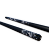 Uni Shadow Wolf Carbon Fiber Pool Cue