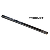Uni Shadow Wolf Carbon Fiber Pool Cue