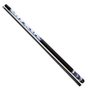 Uni Wolf Spirit Carbon Fiber Pool Cue