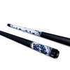 Uni Wolf Spirit Carbon Fiber Pool Cue