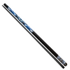 Uni Wolf Carbon Fiber Pool Cue | Blue Wolf